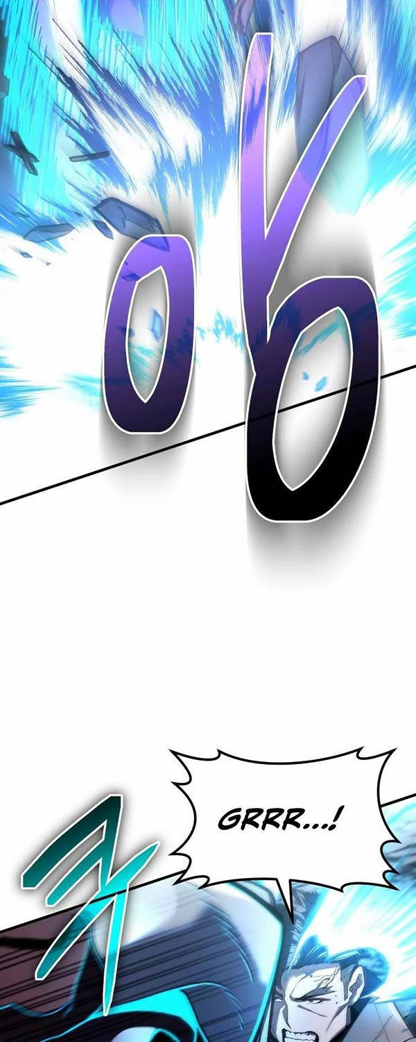 Anh Hùng Bị Trục Xuất Chapter 3 - 13