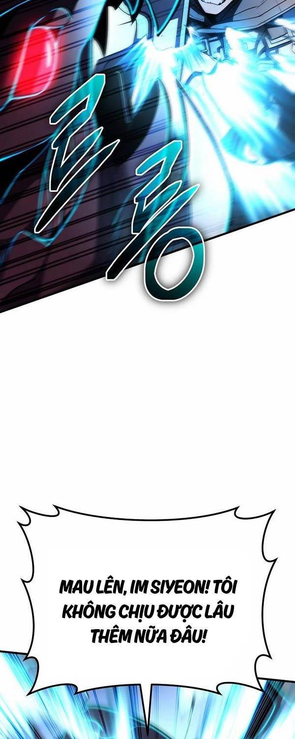 Anh Hùng Bị Trục Xuất Chapter 3 - 14