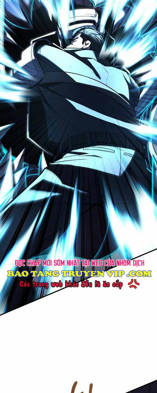 Anh Hùng Bị Trục Xuất Chapter 3 - 15