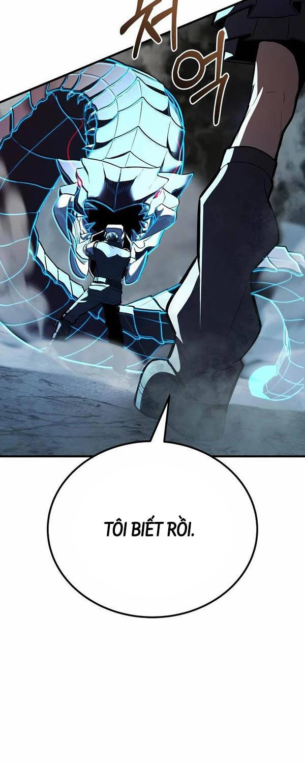 Anh Hùng Bị Trục Xuất Chapter 3 - 16