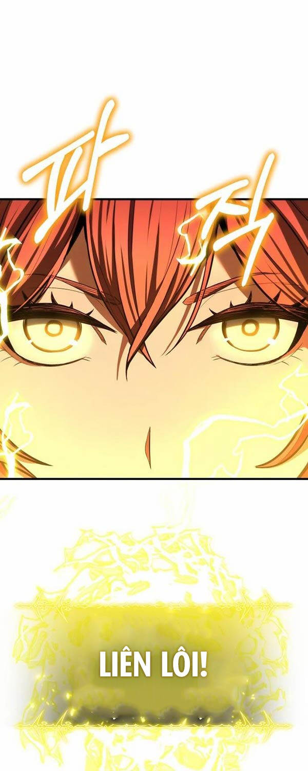 Anh Hùng Bị Trục Xuất Chapter 3 - 17