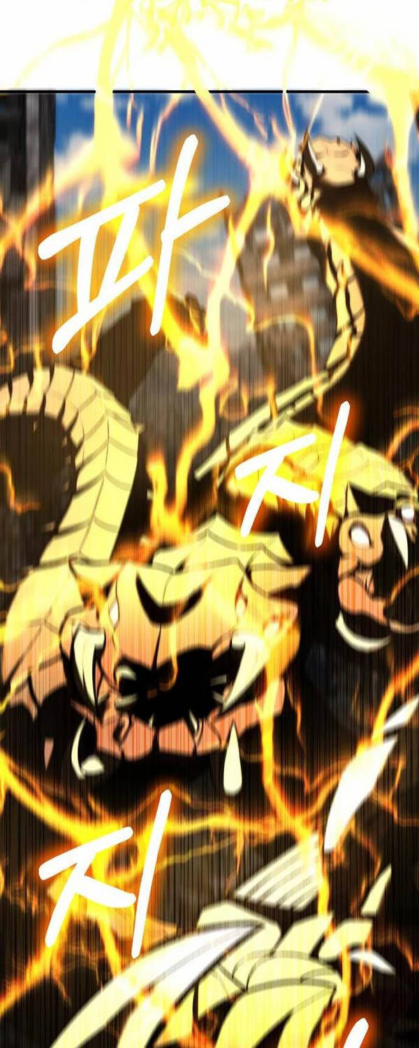 Anh Hùng Bị Trục Xuất Chapter 3 - 18