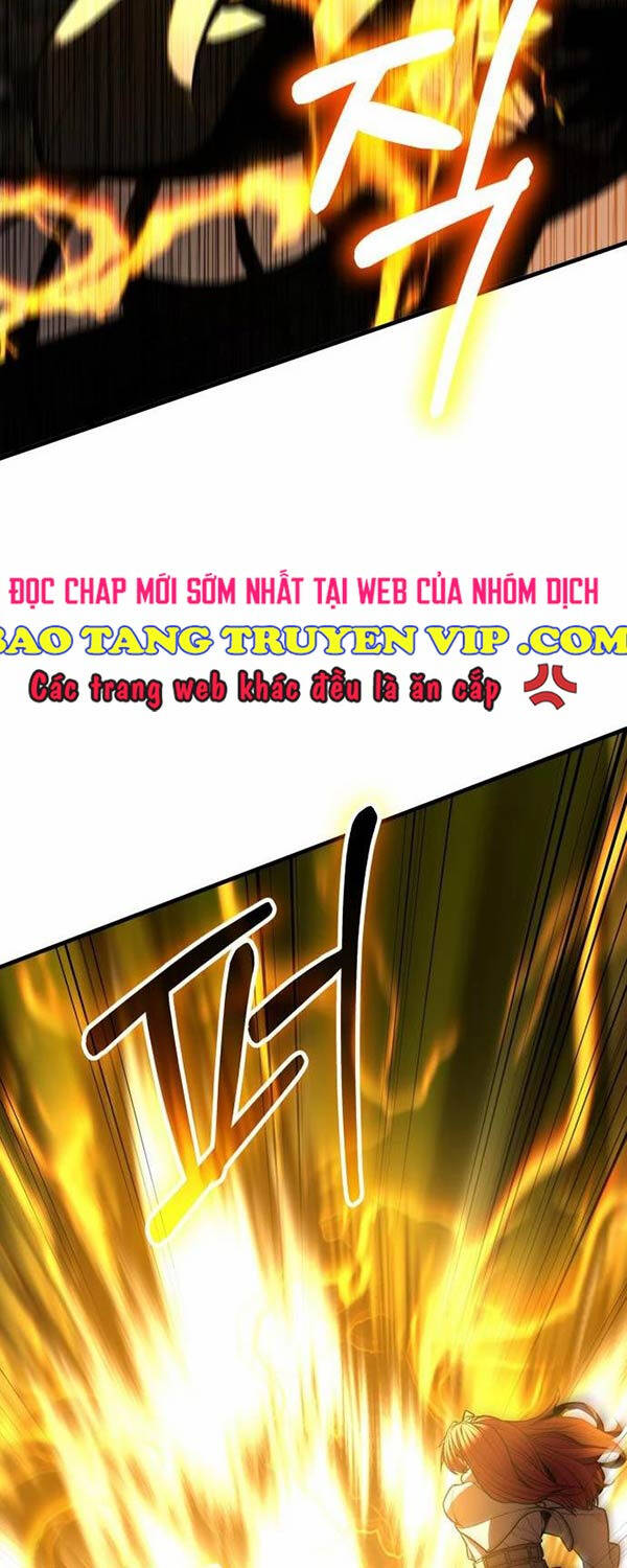 Anh Hùng Bị Trục Xuất Chapter 3 - 19