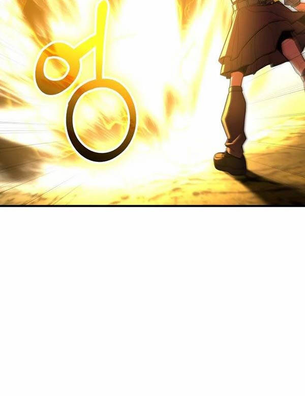 Anh Hùng Bị Trục Xuất Chapter 3 - 20