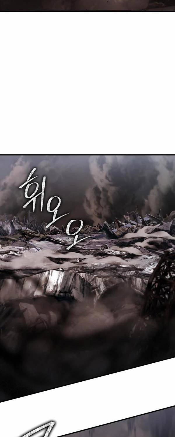 Anh Hùng Bị Trục Xuất Chapter 3 - 3