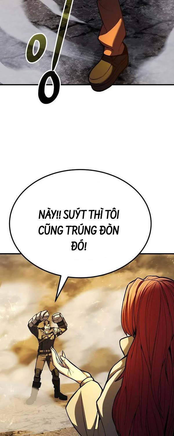 Anh Hùng Bị Trục Xuất Chapter 3 - 22