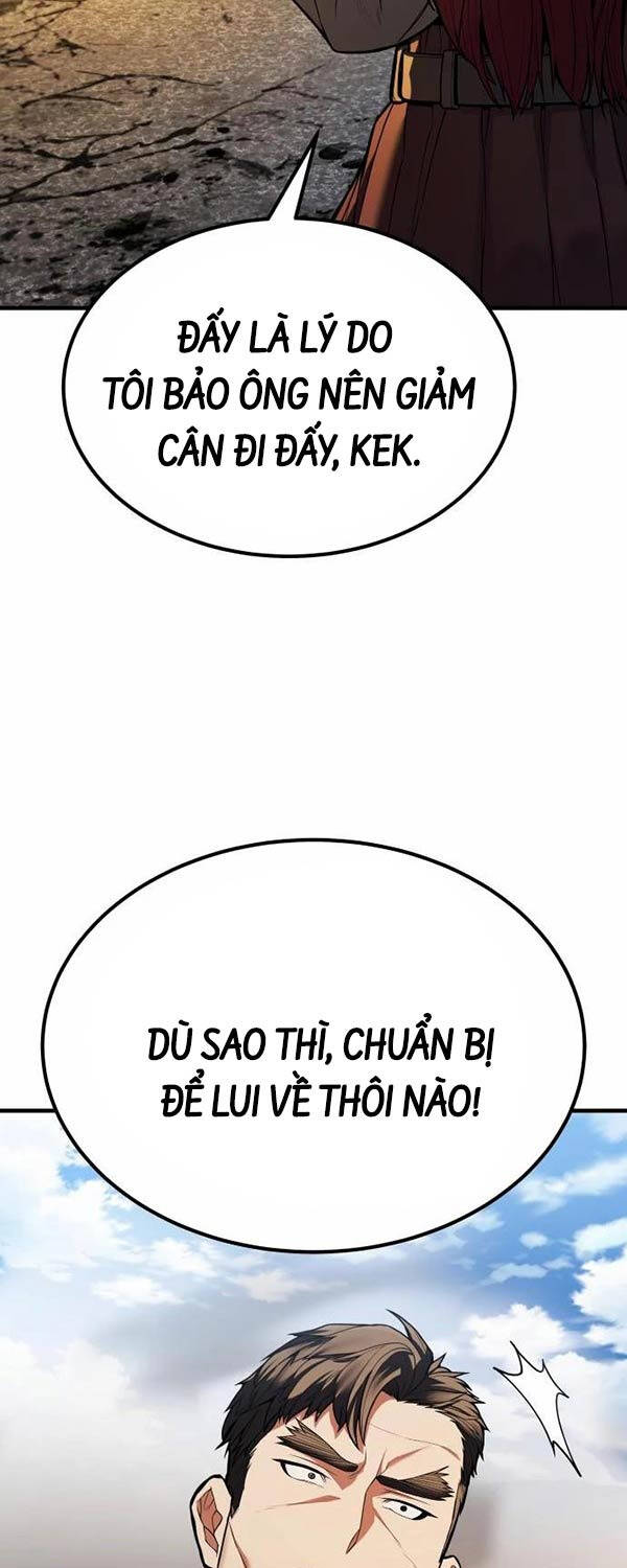 Anh Hùng Bị Trục Xuất Chapter 3 - 23