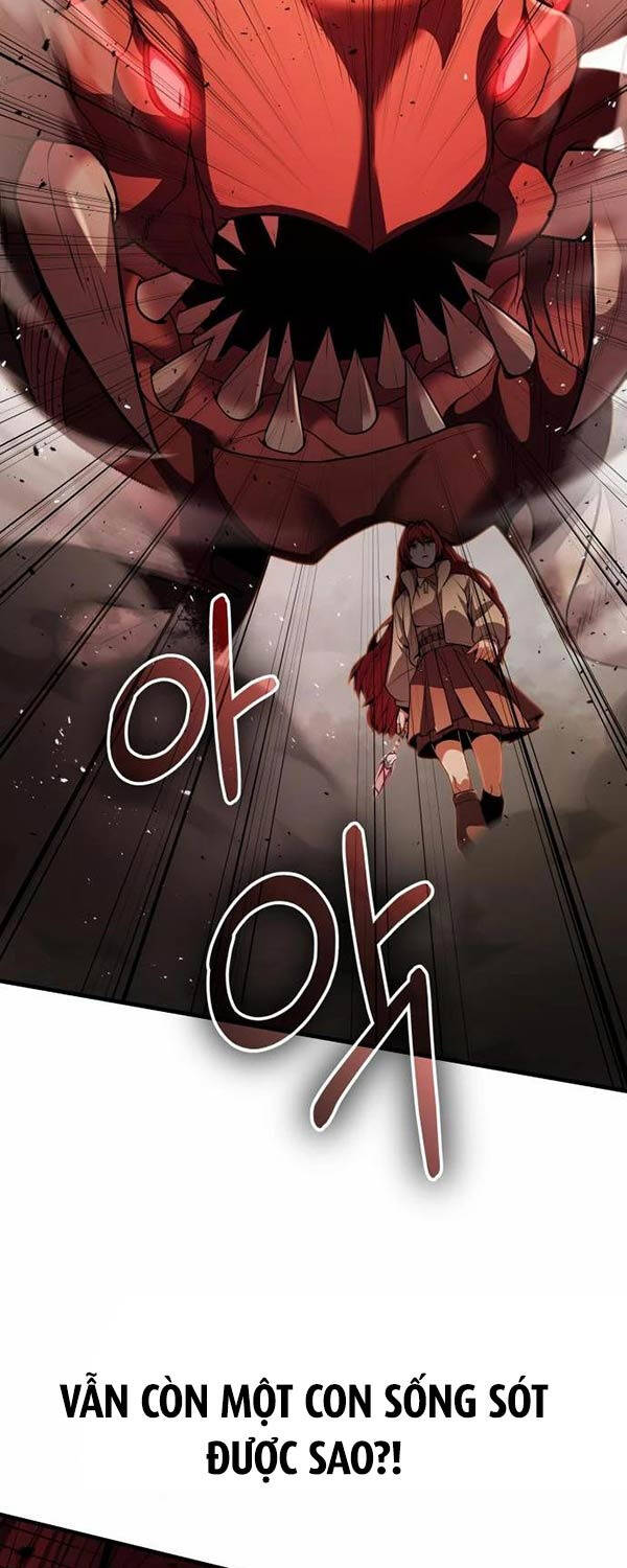 Anh Hùng Bị Trục Xuất Chapter 3 - 25