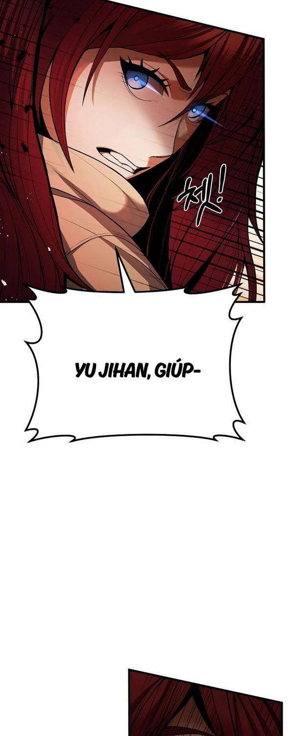 Anh Hùng Bị Trục Xuất Chapter 3 - 26