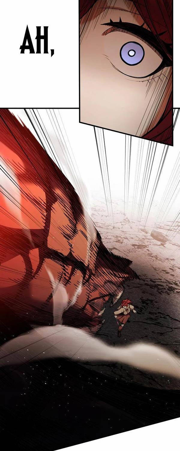Anh Hùng Bị Trục Xuất Chapter 3 - 27