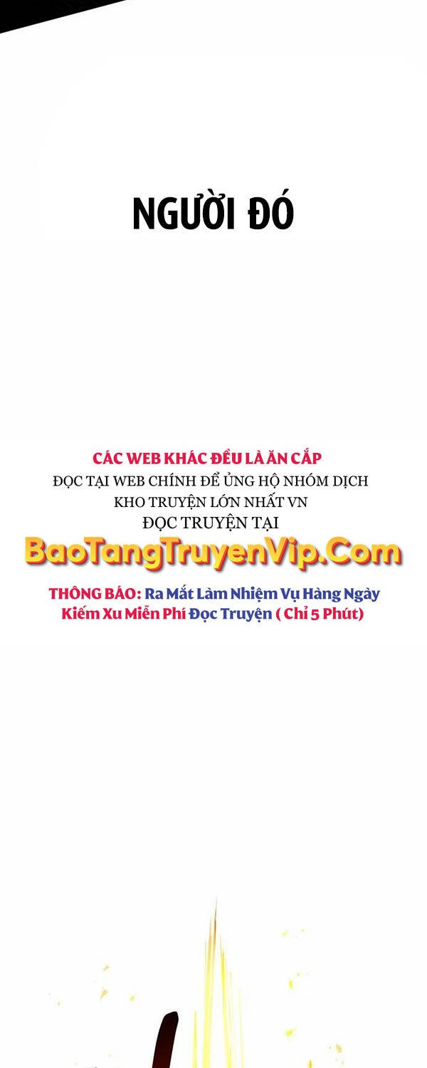 Anh Hùng Bị Trục Xuất Chapter 3 - 28