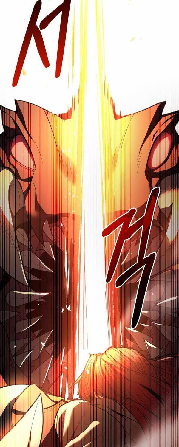 Anh Hùng Bị Trục Xuất Chapter 3 - 29