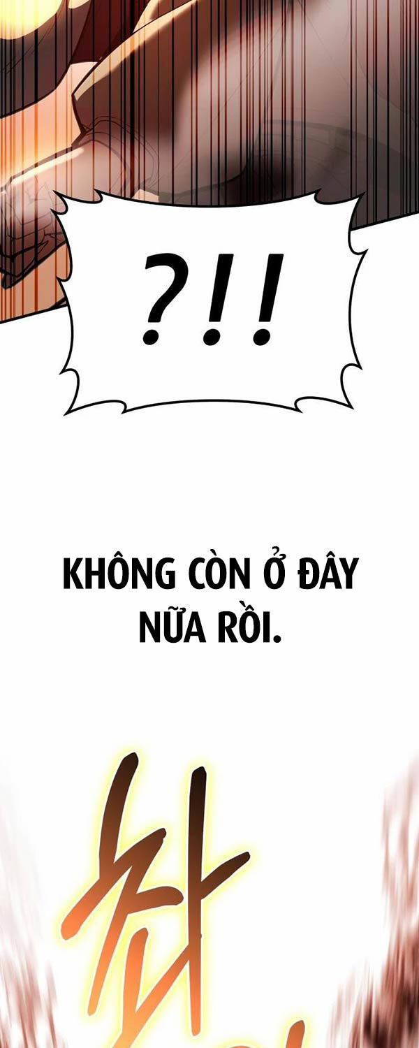 Anh Hùng Bị Trục Xuất Chapter 3 - 30