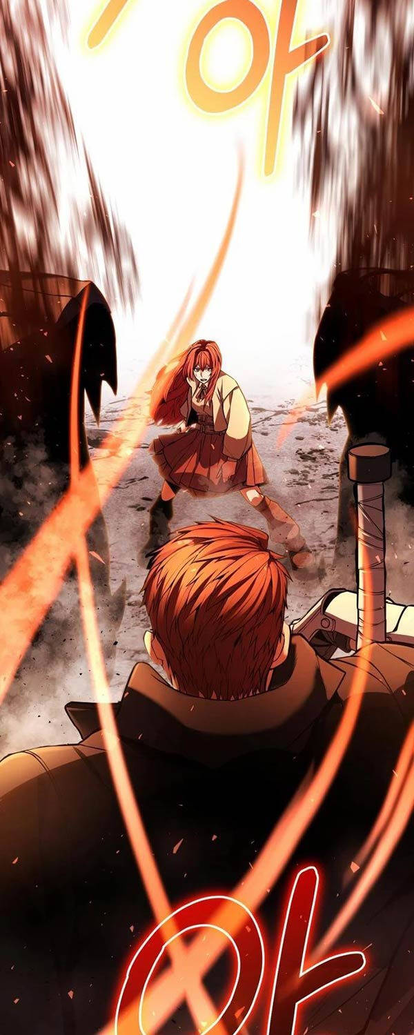 Anh Hùng Bị Trục Xuất Chapter 3 - 31