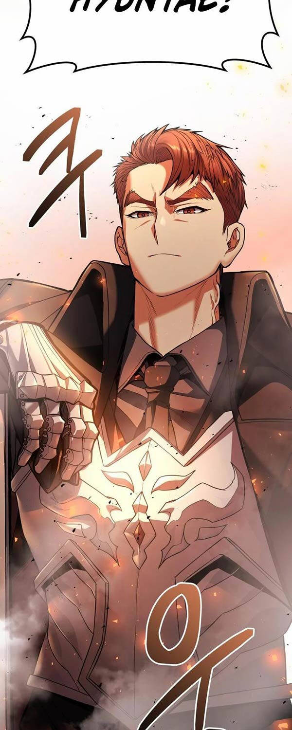 Anh Hùng Bị Trục Xuất Chapter 3 - 33