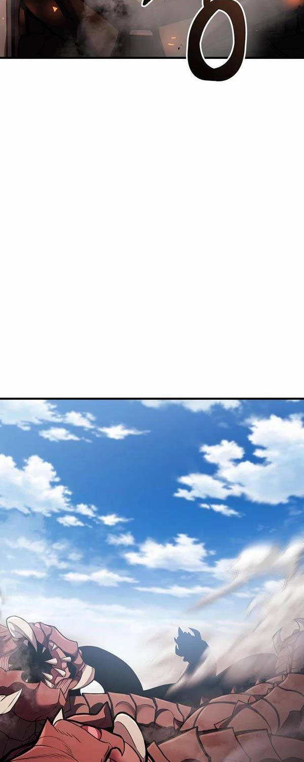 Anh Hùng Bị Trục Xuất Chapter 3 - 34
