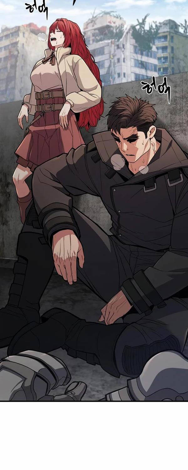 Anh Hùng Bị Trục Xuất Chapter 3 - 36