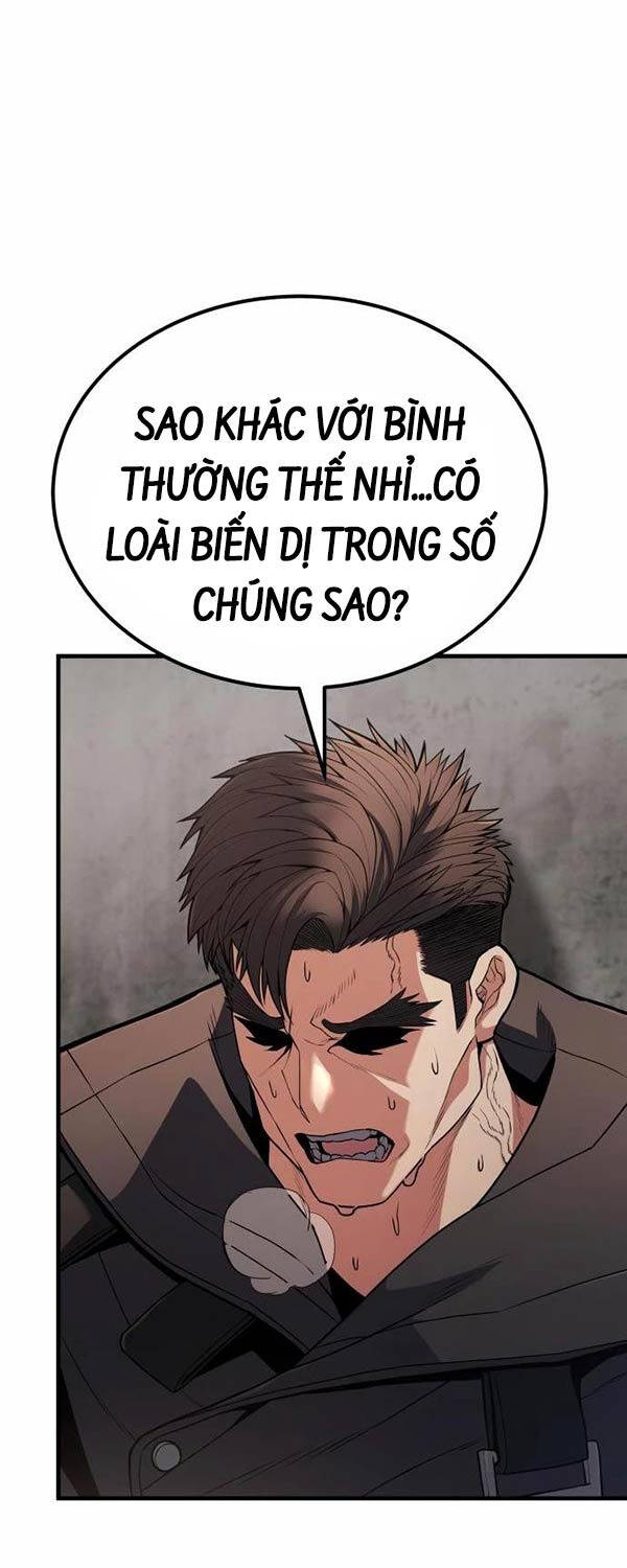Anh Hùng Bị Trục Xuất Chapter 3 - 37