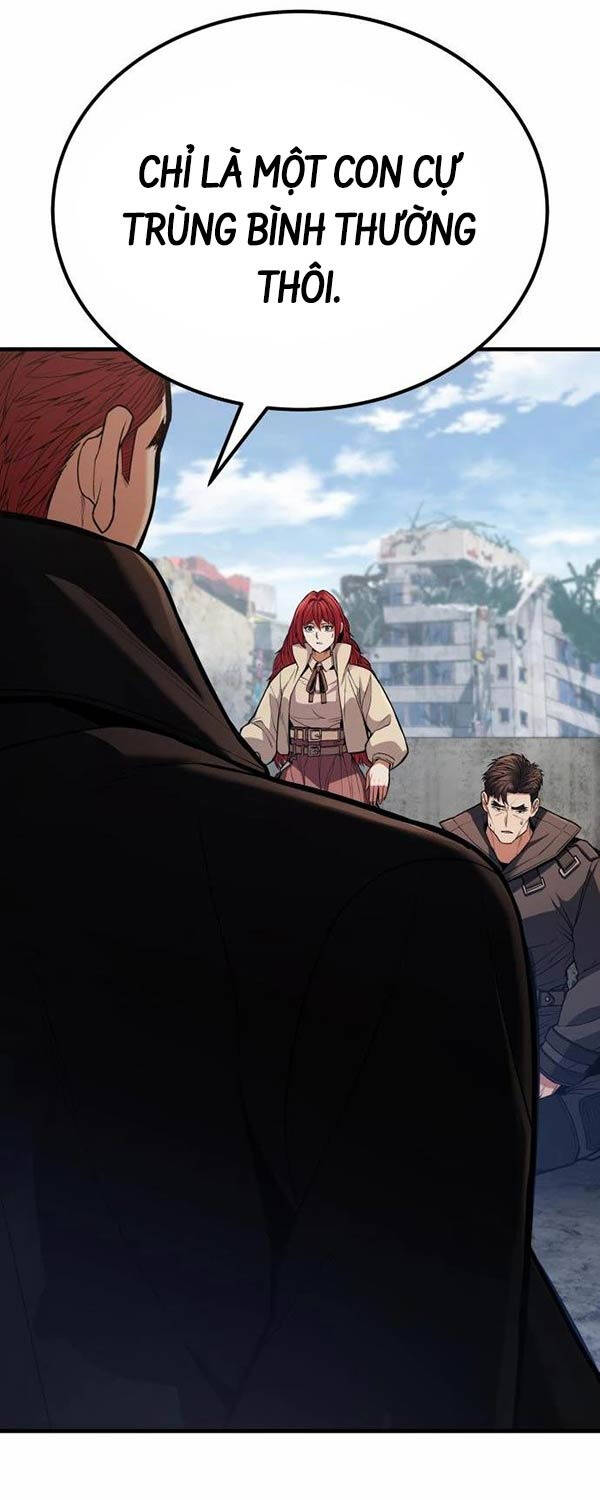 Anh Hùng Bị Trục Xuất Chapter 3 - 39