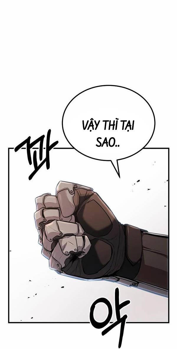 Anh Hùng Bị Trục Xuất Chapter 3 - 40