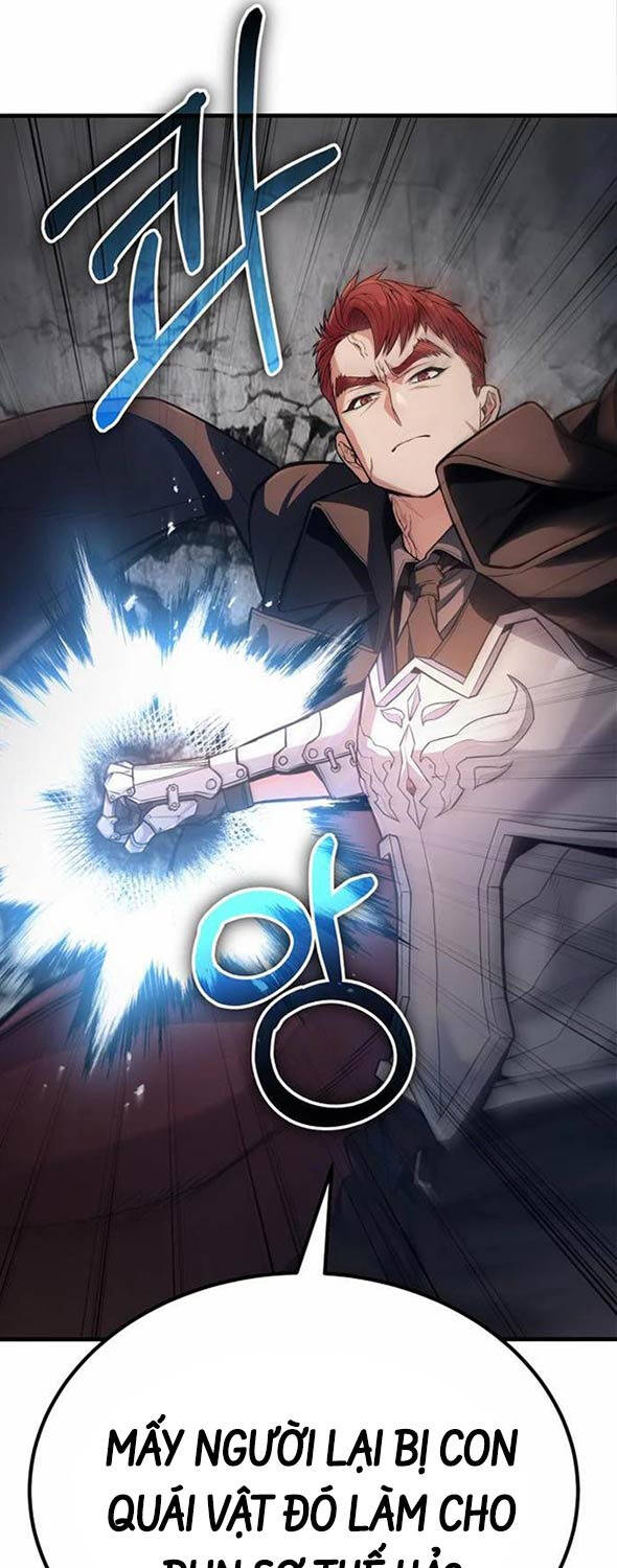 Anh Hùng Bị Trục Xuất Chapter 3 - 41