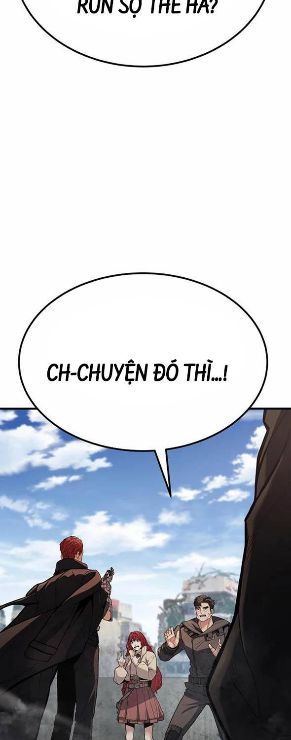 Anh Hùng Bị Trục Xuất Chapter 3 - 42