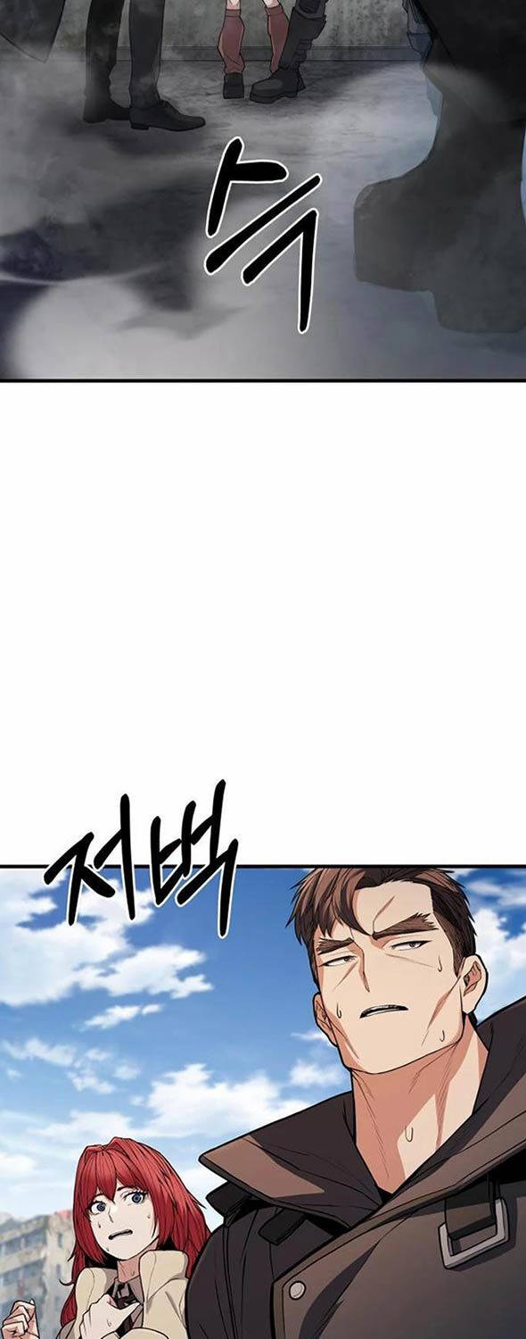 Anh Hùng Bị Trục Xuất Chapter 3 - 43