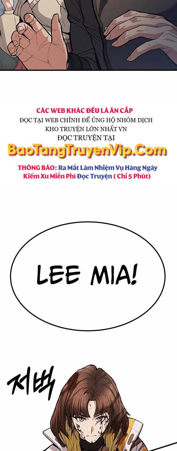Anh Hùng Bị Trục Xuất Chapter 3 - 44