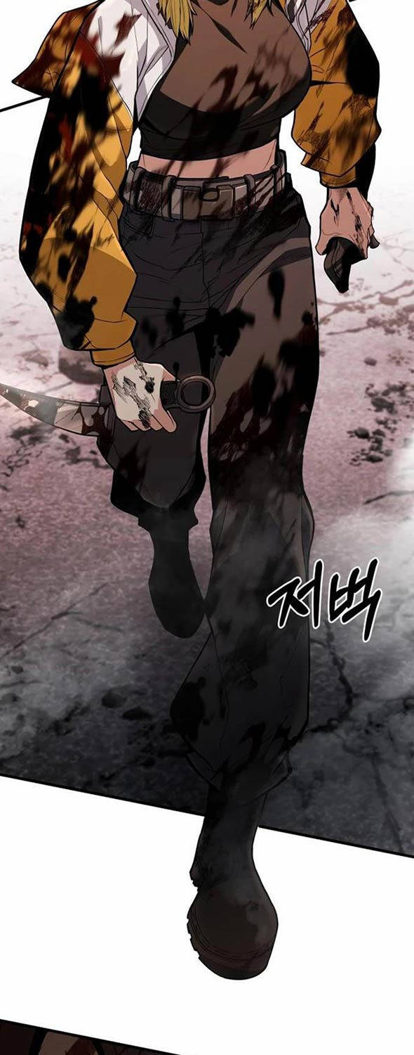 Anh Hùng Bị Trục Xuất Chapter 3 - 45