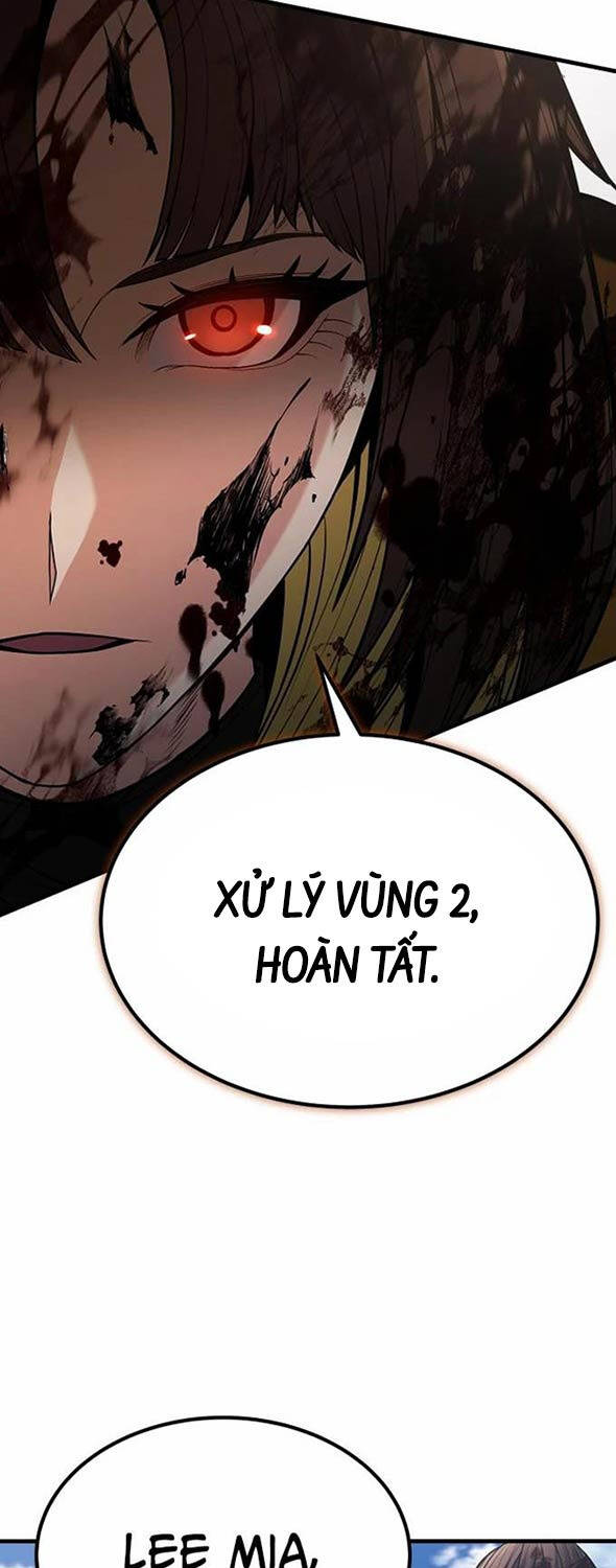 Anh Hùng Bị Trục Xuất Chapter 3 - 46