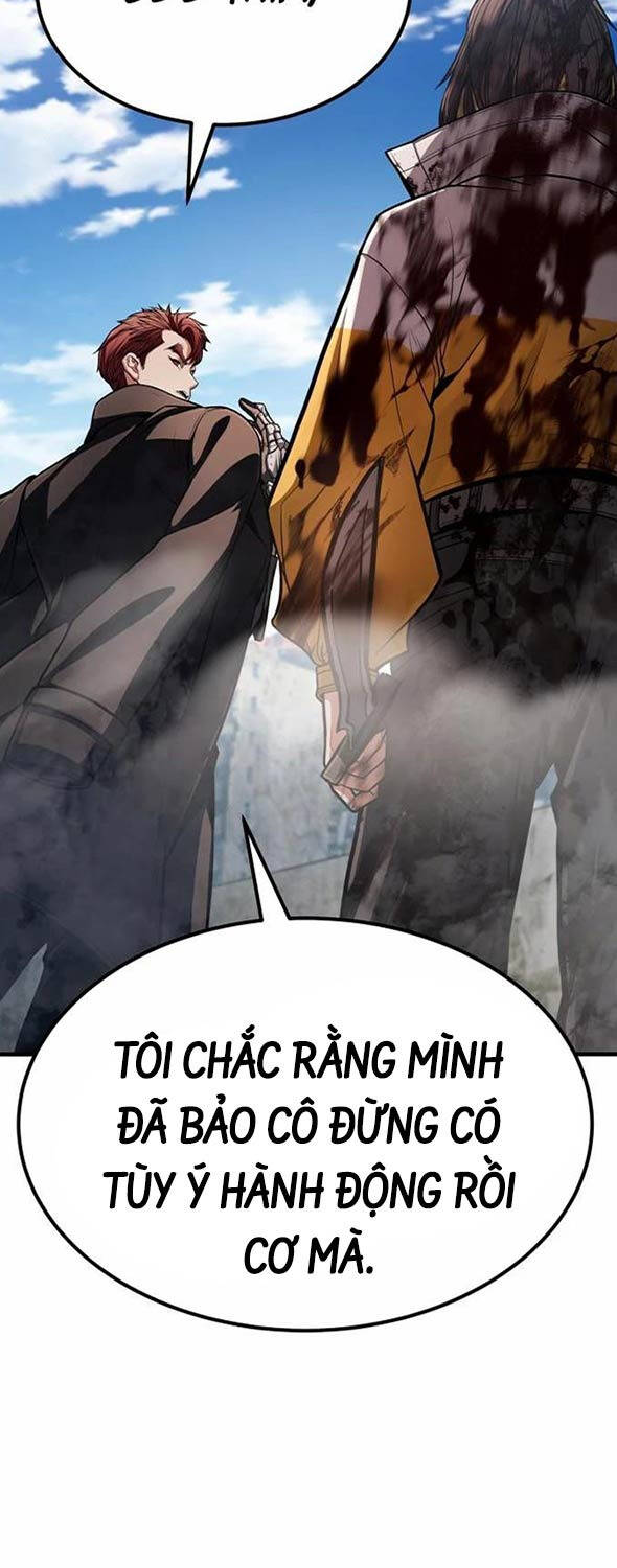 Anh Hùng Bị Trục Xuất Chapter 3 - 47