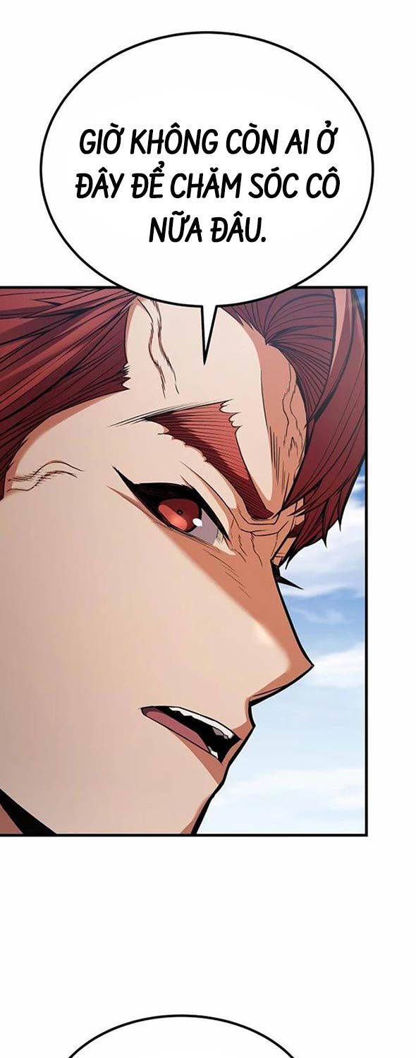 Anh Hùng Bị Trục Xuất Chapter 3 - 48