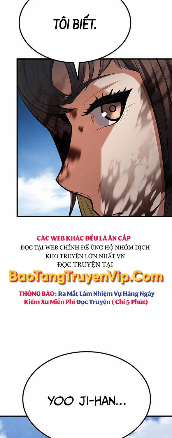Anh Hùng Bị Trục Xuất Chapter 3 - 49