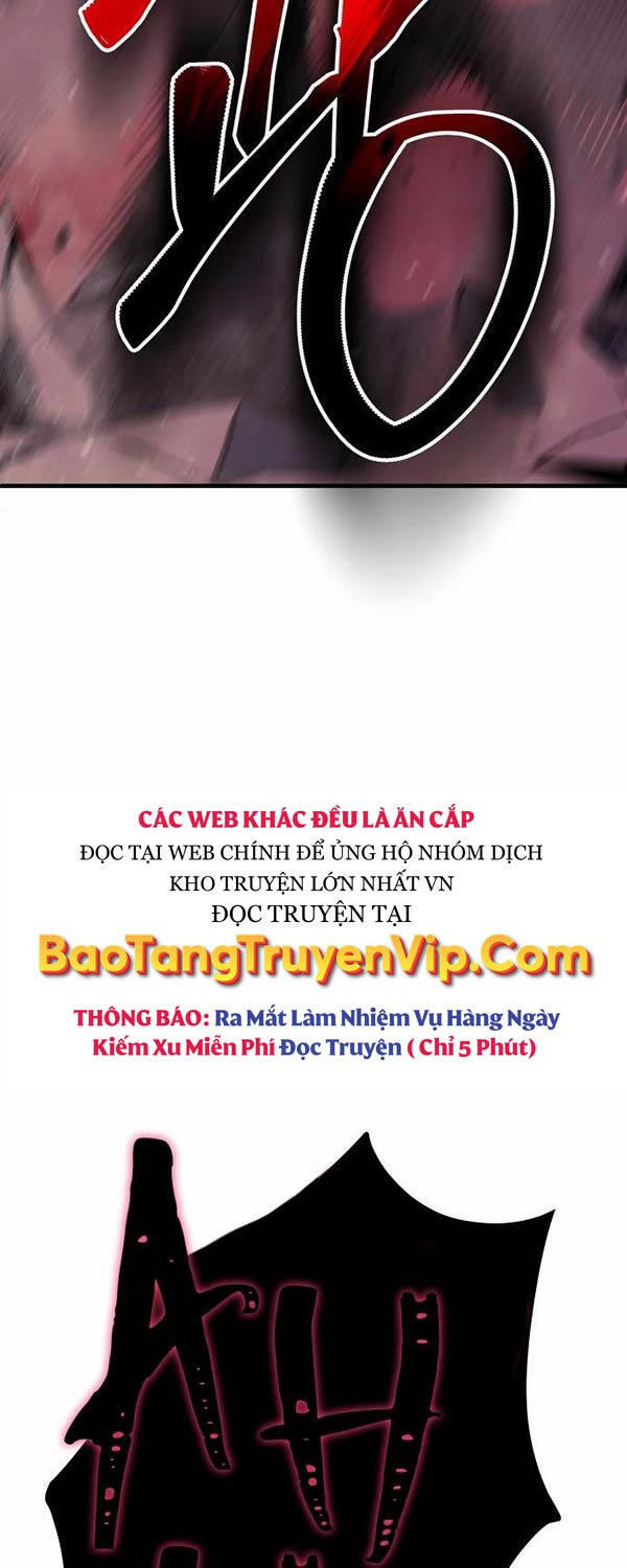 Anh Hùng Bị Trục Xuất Chapter 3 - 6