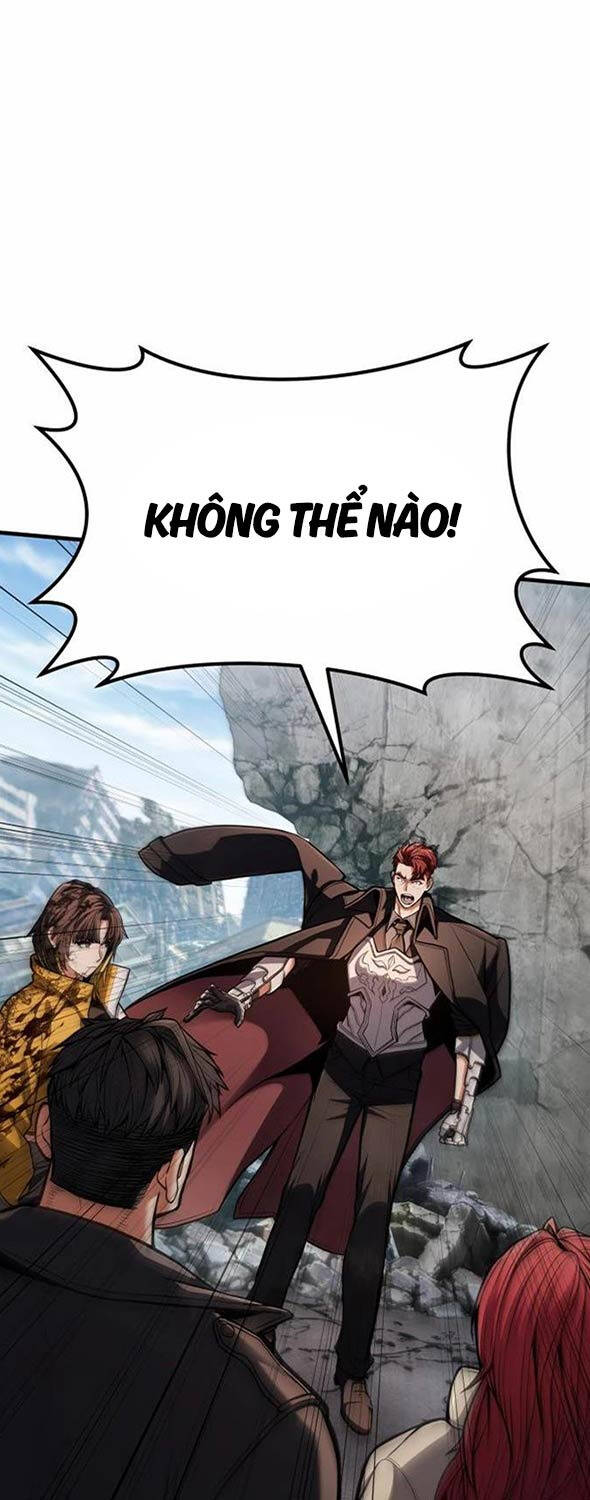 Anh Hùng Bị Trục Xuất Chapter 3 - 51