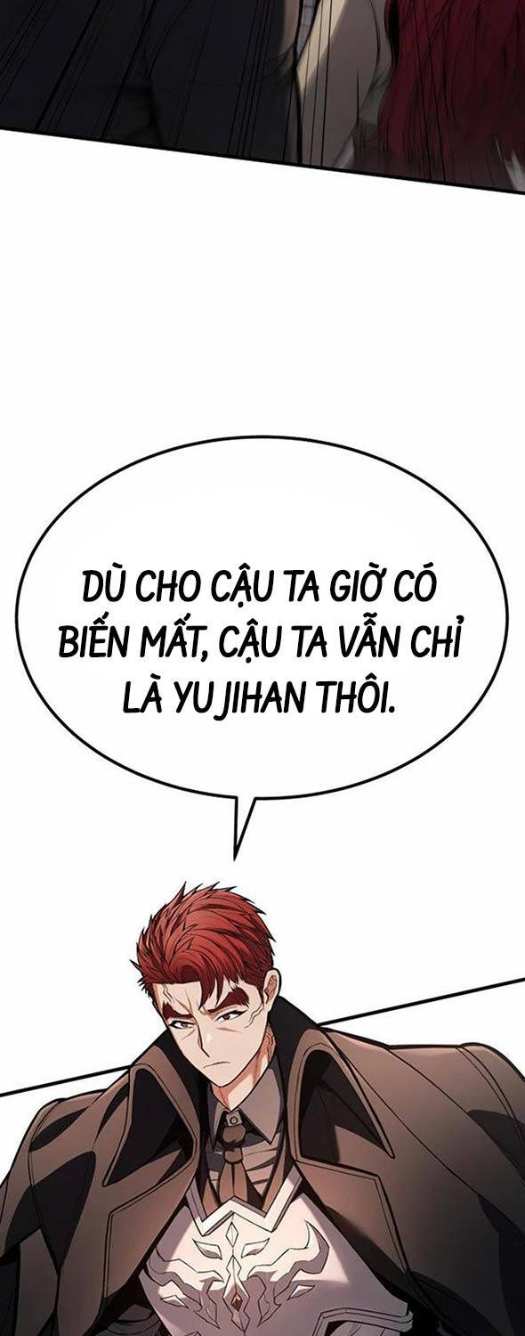 Anh Hùng Bị Trục Xuất Chapter 3 - 52