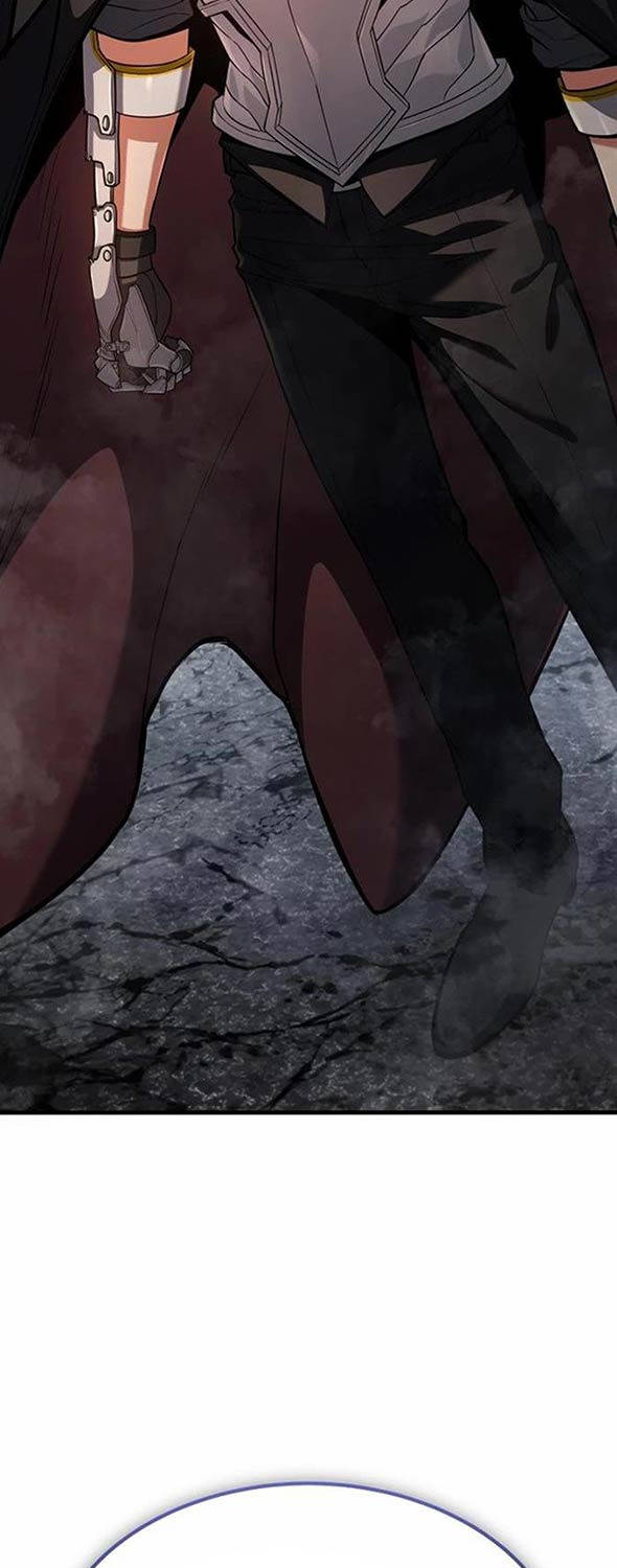 Anh Hùng Bị Trục Xuất Chapter 3 - 53