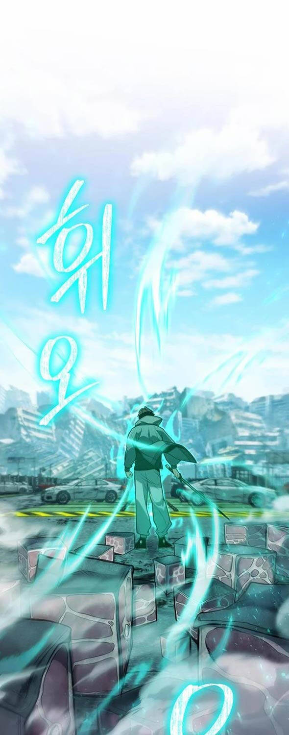 Anh Hùng Bị Trục Xuất Chapter 3 - 56