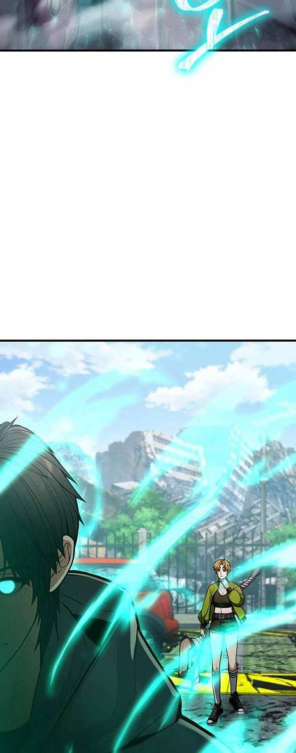 Anh Hùng Bị Trục Xuất Chapter 3 - 57