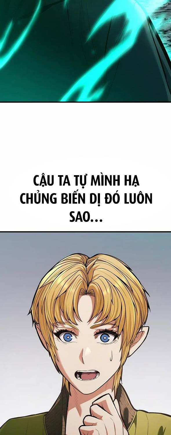 Anh Hùng Bị Trục Xuất Chapter 3 - 58