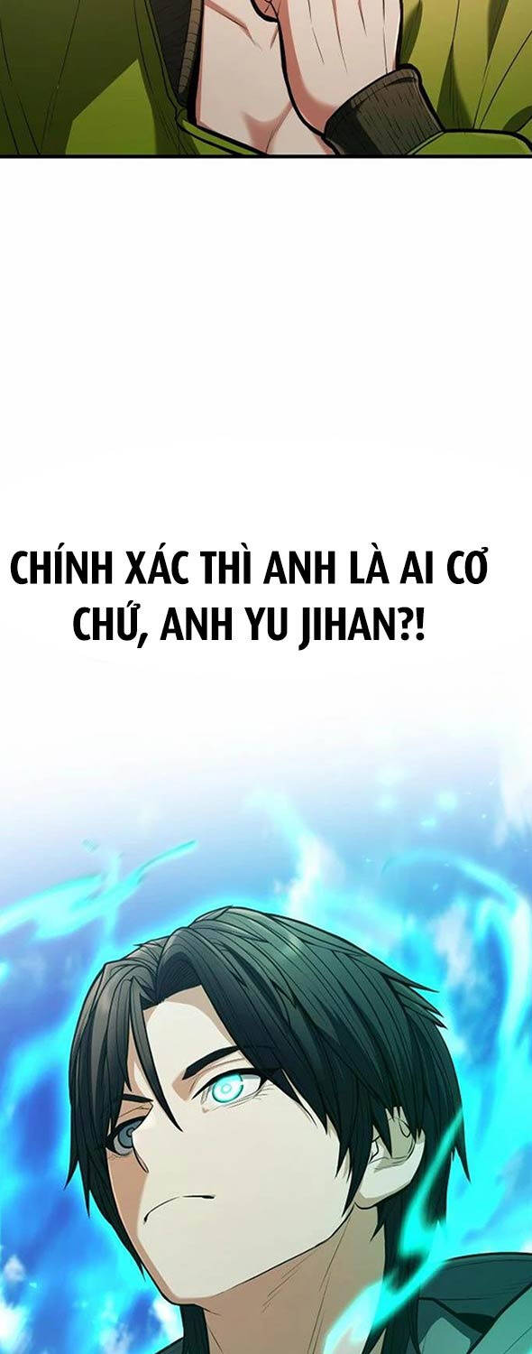 Anh Hùng Bị Trục Xuất Chapter 3 - 59