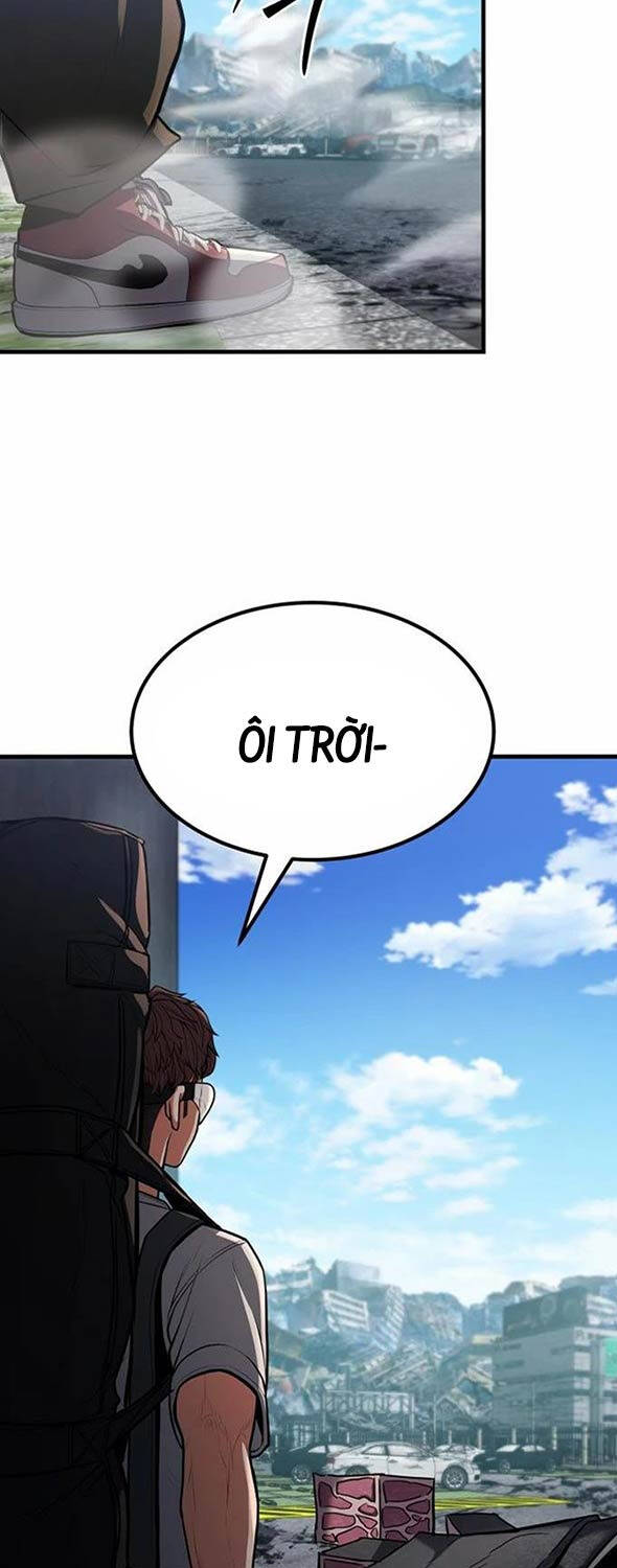 Anh Hùng Bị Trục Xuất Chapter 3 - 61