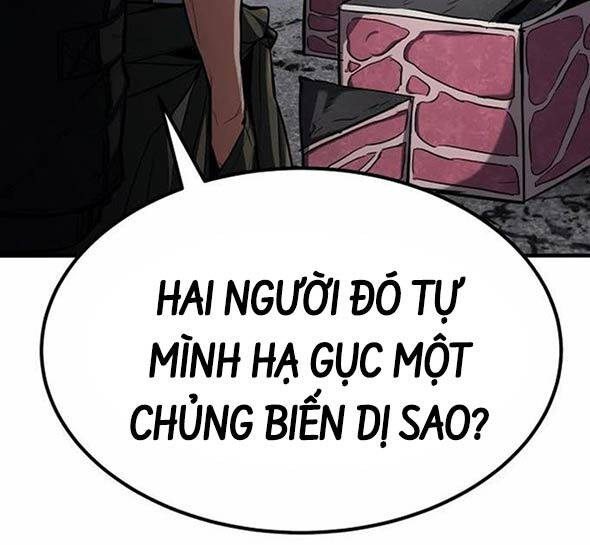 Anh Hùng Bị Trục Xuất Chapter 3 - 62