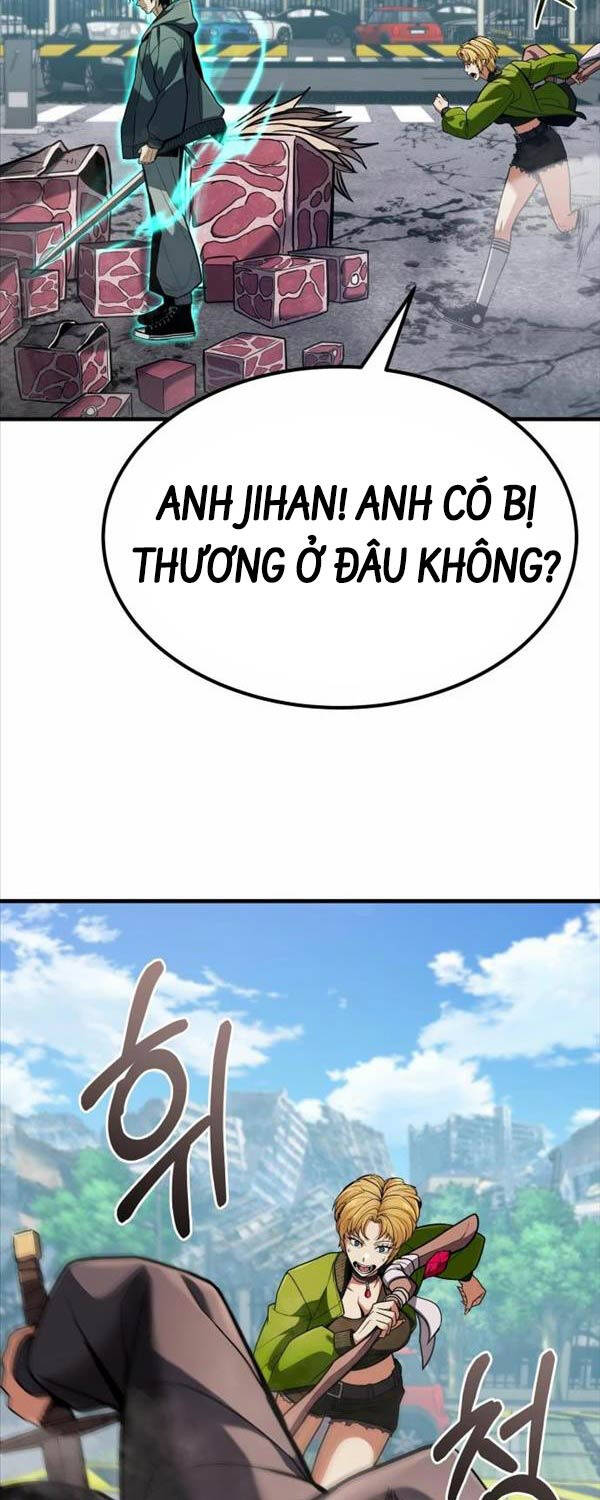 Anh Hùng Bị Trục Xuất Chapter 3 - 64