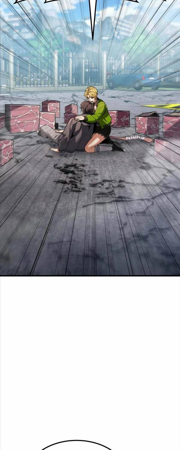 Anh Hùng Bị Trục Xuất Chapter 3 - 66