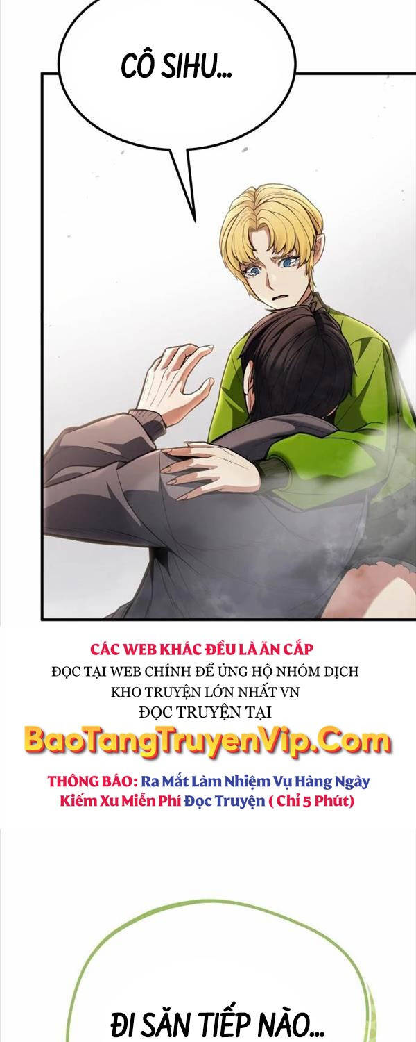 Anh Hùng Bị Trục Xuất Chapter 3 - 67