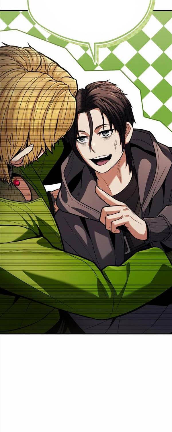 Anh Hùng Bị Trục Xuất Chapter 3 - 68