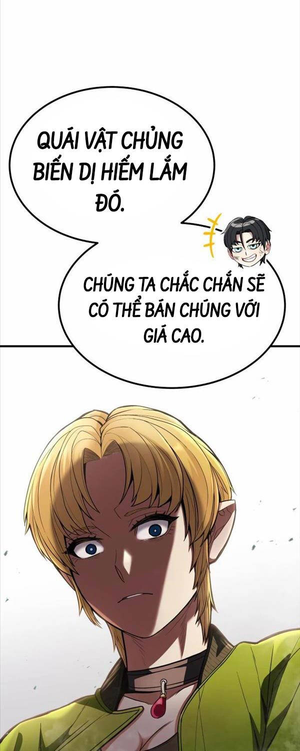 Anh Hùng Bị Trục Xuất Chapter 3 - 69