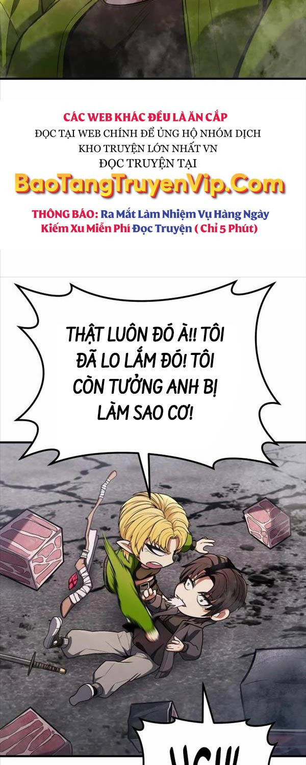 Anh Hùng Bị Trục Xuất Chapter 3 - 70