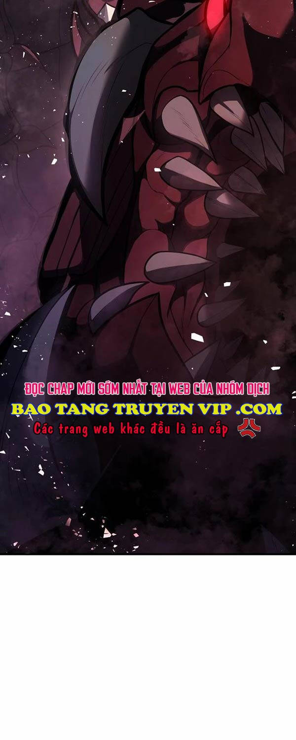 Anh Hùng Bị Trục Xuất Chapter 3 - 8